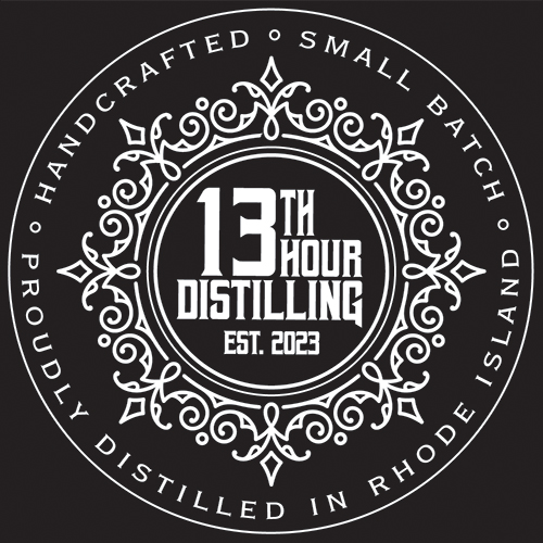 13th Hour Distiling