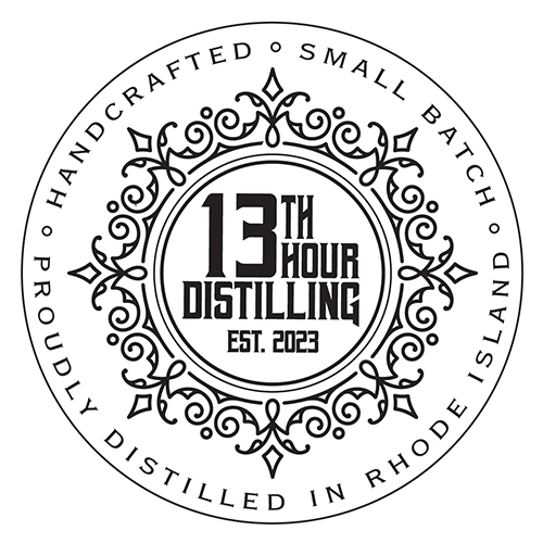 13th Hour Distiling